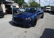 2010 Dodge Charger in Tampa, FL 33604-6914 - 18135454 2