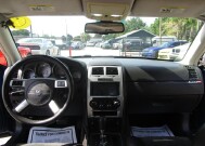 2010 Dodge Charger in Tampa, FL 33604-6914 - 18135454 3