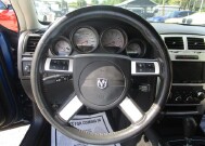 2010 Dodge Charger in Tampa, FL 33604-6914 - 18135454 4