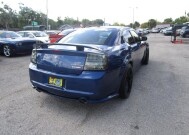 2010 Dodge Charger in Tampa, FL 33604-6914 - 18135454 23
