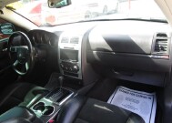 2010 Dodge Charger in Tampa, FL 33604-6914 - 18135454 11