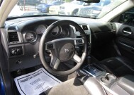 2010 Dodge Charger in Tampa, FL 33604-6914 - 18135454 12