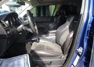 2010 Dodge Charger in Tampa, FL 33604-6914 - 18135454 8
