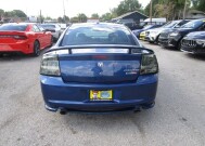2010 Dodge Charger in Tampa, FL 33604-6914 - 18135454 24