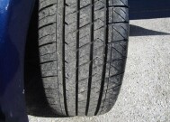 2010 Dodge Charger in Tampa, FL 33604-6914 - 18135454 19