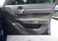 2010 Dodge Charger in Tampa, FL 33604-6914 - 18135454 16
