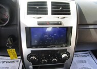 2010 Dodge Charger in Tampa, FL 33604-6914 - 18135454 5