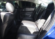 2010 Dodge Charger in Tampa, FL 33604-6914 - 18135454 10