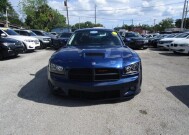 2010 Dodge Charger in Tampa, FL 33604-6914 - 18135454 22