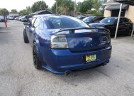 2010 Dodge Charger in Tampa, FL 33604-6914 - 18135454 26