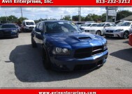 2010 Dodge Charger in Tampa, FL 33604-6914 - 18135454 1