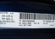 2010 Dodge Charger in Tampa, FL 33604-6914 - 18135454 29