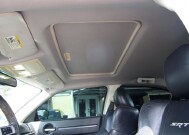 2010 Dodge Charger in Tampa, FL 33604-6914 - 18135454 14