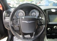 2014 Chrysler 300 in Tampa, FL 33604-6914 - 18135455 4
