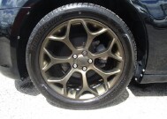 2014 Chrysler 300 in Tampa, FL 33604-6914 - 18135455 21