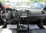 2014 Chrysler 300 in Tampa, FL 33604-6914 - 18135455 3