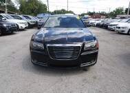 2014 Chrysler 300 in Tampa, FL 33604-6914 - 18135455 22