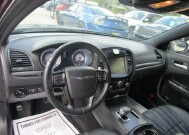 2014 Chrysler 300 in Tampa, FL 33604-6914 - 18135455 13