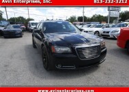 2014 Chrysler 300 in Tampa, FL 33604-6914 - 18135455 1