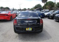 2014 Chrysler 300 in Tampa, FL 33604-6914 - 18135455 25