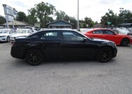 2014 Chrysler 300 in Tampa, FL 33604-6914 - 18135455 28