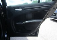 2014 Chrysler 300 in Tampa, FL 33604-6914 - 18135455 17