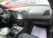 2014 Chrysler 300 in Tampa, FL 33604-6914 - 18135455 12