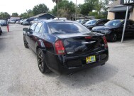 2014 Chrysler 300 in Tampa, FL 33604-6914 - 18135455 27