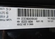 2014 Chrysler 300 in Tampa, FL 33604-6914 - 18135455 30