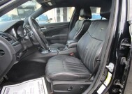 2014 Chrysler 300 in Tampa, FL 33604-6914 - 18135455 9