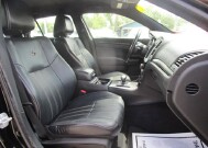 2014 Chrysler 300 in Tampa, FL 33604-6914 - 18135455 8