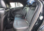 2014 Chrysler 300 in Tampa, FL 33604-6914 - 18135455 11