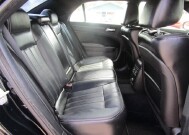 2014 Chrysler 300 in Tampa, FL 33604-6914 - 18135455 10