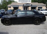 2014 Chrysler 300 in Tampa, FL 33604-6914 - 18135455 29