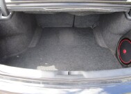 2014 Chrysler 300 in Tampa, FL 33604-6914 - 18135455 26