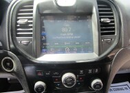2014 Chrysler 300 in Tampa, FL 33604-6914 - 18135455 5