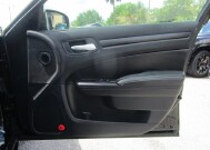 2014 Chrysler 300 in Tampa, FL 33604-6914 - 18135455 19
