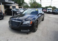 2014 Chrysler 300 in Tampa, FL 33604-6914 - 18135455 2