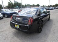 2014 Chrysler 300 in Tampa, FL 33604-6914 - 18135455 24