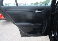 2014 Chrysler 300 in Tampa, FL 33604-6914 - 18135455 16