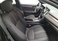 2018 Honda Civic in Fresno, CA 93726 - 18135470 21