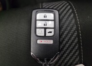 2018 Honda Civic in Fresno, CA 93726 - 18135470 32