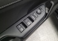 2018 Honda Civic in Fresno, CA 93726 - 18135470 27