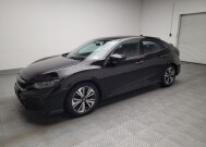 2018 Honda Civic in Fresno, CA 93726 - 18135470 2