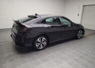 2018 Honda Civic in Fresno, CA 93726 - 18135470 10
