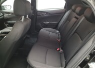 2018 Honda Civic in Fresno, CA 93726 - 18135470 18