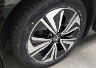 2018 Honda Civic in Fresno, CA 93726 - 18135470 31