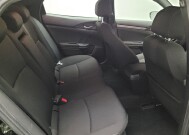 2018 Honda Civic in Fresno, CA 93726 - 18135470 19