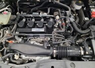 2018 Honda Civic in Fresno, CA 93726 - 18135470 30
