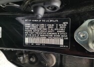 2018 Honda Civic in Fresno, CA 93726 - 18135470 33